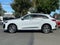 2026 Audi Q5 2.0T Premium Plus quattro