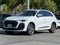 2026 Audi Q5 2.0T Premium Plus quattro