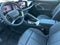 2026 Audi Q5 2.0T Premium Plus quattro