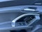 2026 Audi Q5 2.0T Premium Plus quattro