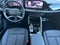 2026 Audi Q5 2.0T Premium Plus quattro