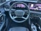 2026 Audi Q5 2.0T Premium Plus quattro