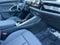 2026 Audi Q5 2.0T Premium Plus quattro