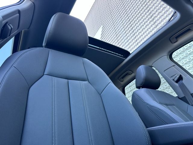 2026 Audi Q5 2.0T Premium Plus quattro