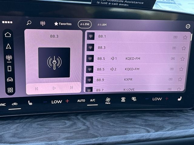 2026 Audi Q5 2.0T Premium Plus quattro