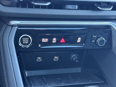 2026 Audi Q5 2.0T Premium Plus quattro