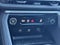 2026 Audi Q5 2.0T Premium Plus quattro