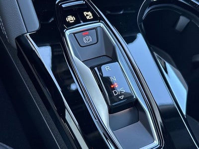 2026 Audi Q5 2.0T Premium Plus quattro