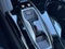 2026 Audi Q5 2.0T Premium Plus quattro