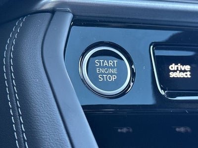 2026 Audi Q5 2.0T Premium Plus quattro