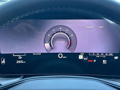 2026 Audi Q5 2.0T Premium Plus quattro
