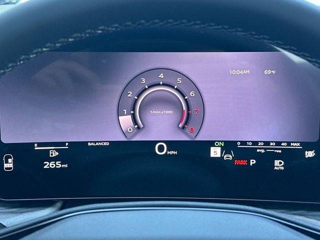 2026 Audi Q5 2.0T Premium Plus quattro