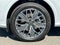 2026 Audi Q5 2.0T Premium Plus quattro