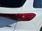 2026 Audi Q5 2.0T Premium Plus quattro