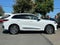 2026 Audi Q5 2.0T Premium Plus quattro