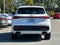 2026 Audi Q5 2.0T Premium Plus quattro
