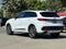 2026 Audi Q5 2.0T Premium Plus quattro