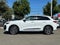 2026 Audi Q5 2.0T Premium Plus quattro
