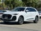 2026 Audi Q5 2.0T Premium Plus quattro