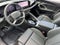 2026 Audi Q5 2.0T Premium Plus quattro