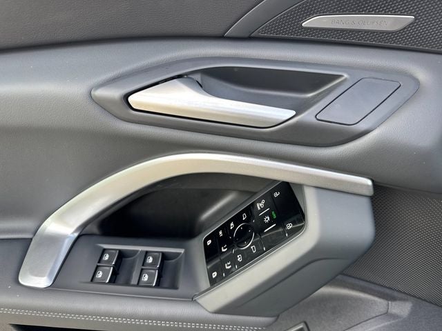 2026 Audi Q5 2.0T Premium Plus quattro