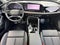 2026 Audi Q5 2.0T Premium Plus quattro