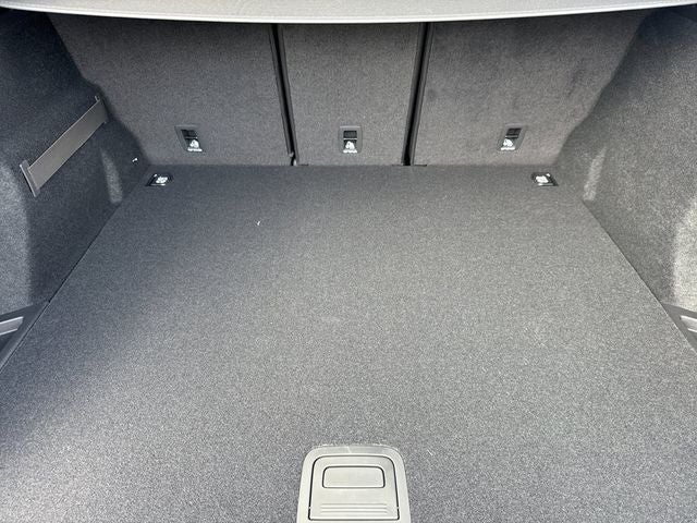 2026 Audi Q5 2.0T Premium Plus quattro