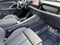 2026 Audi Q5 2.0T Premium Plus quattro
