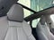 2026 Audi Q5 2.0T Premium Plus quattro
