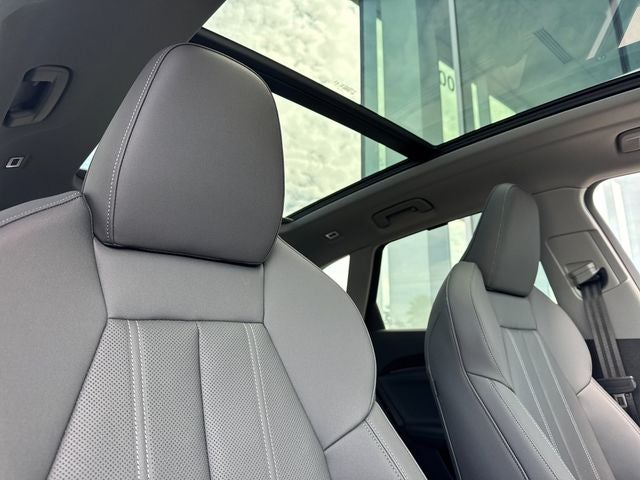 2026 Audi Q5 2.0T Premium Plus quattro