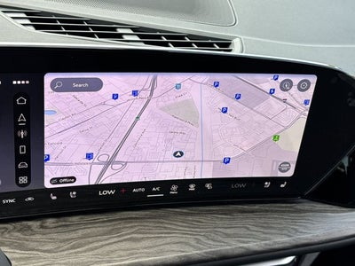 2026 Audi Q5 2.0T Premium Plus quattro