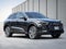 2026 Audi Q5 2.0T Premium Plus quattro