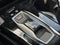 2026 Audi Q5 2.0T Premium Plus quattro