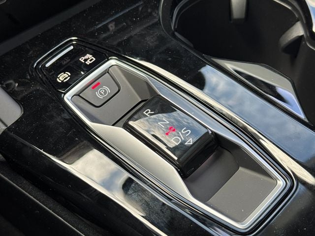 2026 Audi Q5 2.0T Premium Plus quattro