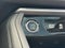 2026 Audi Q5 2.0T Premium Plus quattro