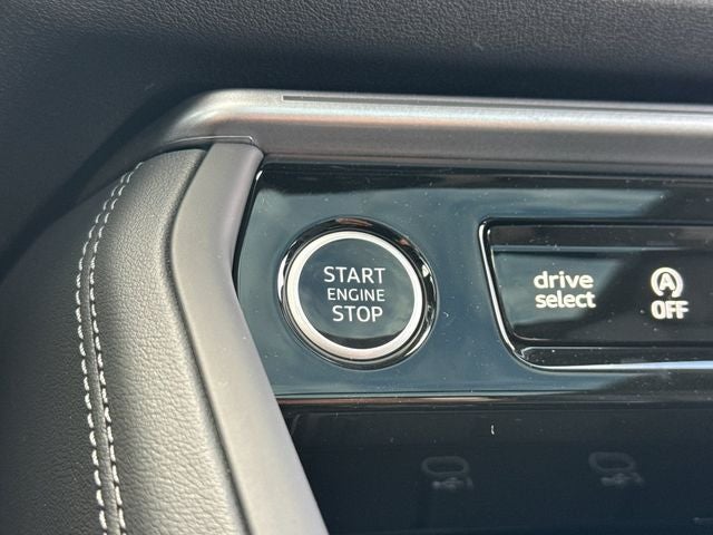 2026 Audi Q5 2.0T Premium Plus quattro