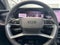 2026 Audi Q5 2.0T Premium Plus quattro