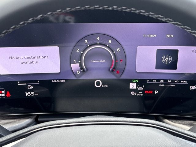 2026 Audi Q5 2.0T Premium Plus quattro