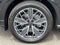 2026 Audi Q5 2.0T Premium Plus quattro