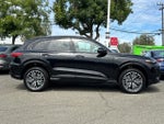 2026 Audi Q5 2.0T Premium Plus quattro