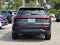 2026 Audi Q5 2.0T Premium Plus quattro