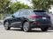2026 Audi Q5 2.0T Premium Plus quattro