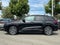 2026 Audi Q5 2.0T Premium Plus quattro