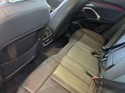 2026 Audi Q5 2.0T Premium Plus quattro