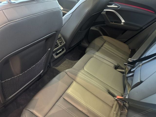 2026 Audi Q5 2.0T Premium Plus quattro