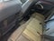 2026 Audi Q5 2.0T Premium Plus quattro