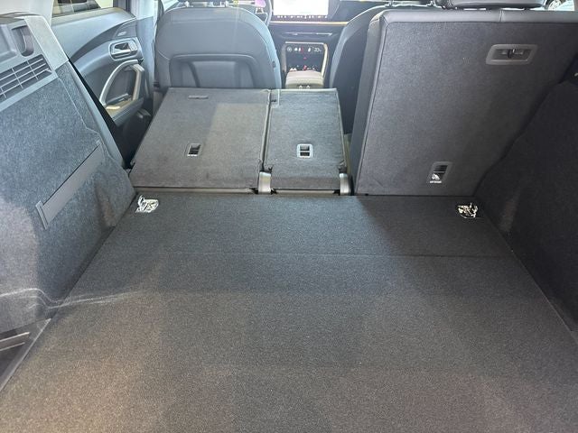 2026 Audi Q5 2.0T Premium Plus quattro