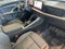 2026 Audi Q5 2.0T Premium Plus quattro