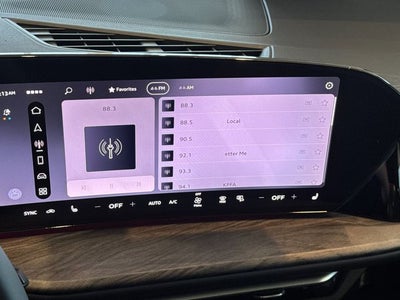 2026 Audi Q5 2.0T Premium Plus quattro