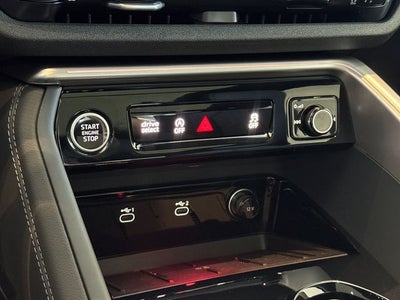 2026 Audi Q5 2.0T Premium Plus quattro